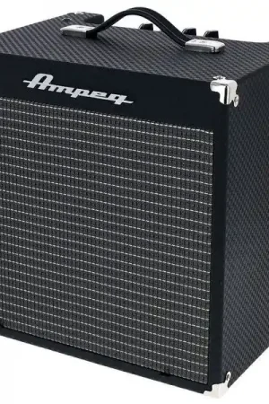 AMPEG RB108 Sound Reload Spedizione Espresso