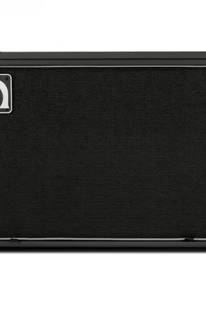 AMPEG Venture VB112 Sound Reload Promozione