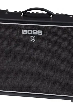 BOSS Katana 100 Gen 3 Sound Reload Sconto