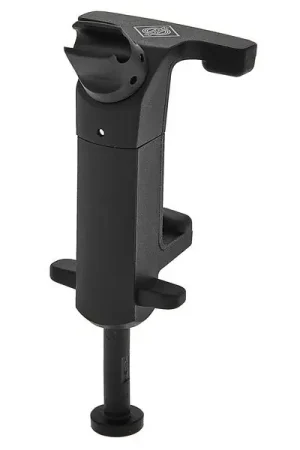 Neumann MCM MC1 Clip High Strings Sound Reload Must-Have