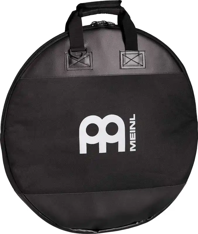MSTCB22 – MEINL A Buon Prezzo
