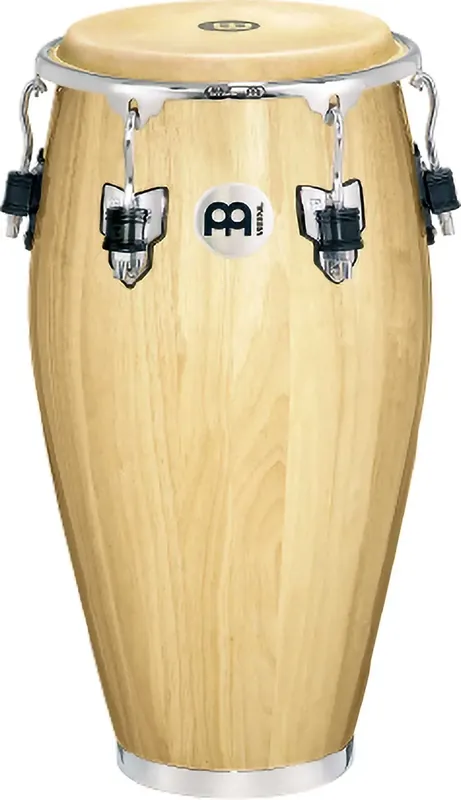 MP1134NT – MEINL Offerta