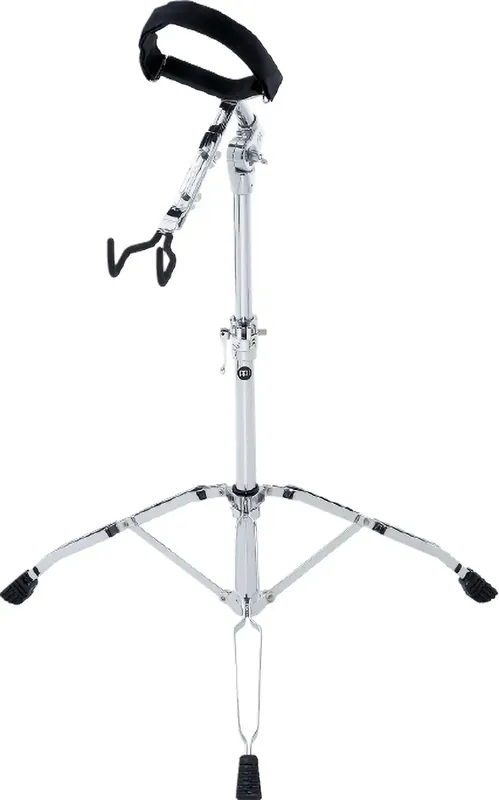 Pagamento Sicuro TMD – MEINL