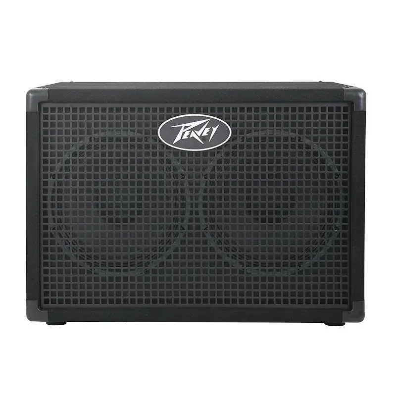 HEADLINERâ„¢ 210 – PEAVEY Esclusivo