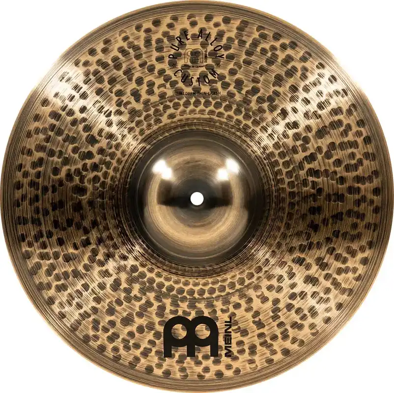 PAC16MTC – MEINL Promo Stagionale