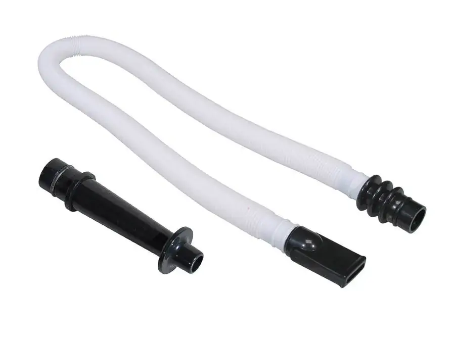 Tubo e boccaglio per melodica M-032-BC e M-037-BC – Belcanto Acquista Ora