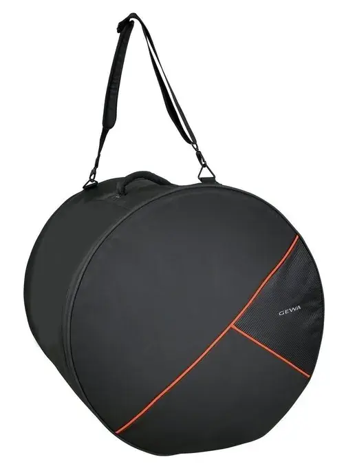 Gig-bag per grancassa Premium – GEWA Bestseller