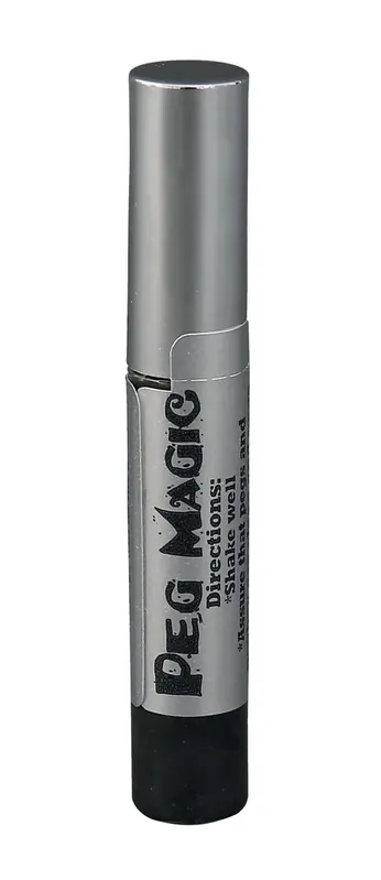 Peg Magic – GEWA Prezzo Ridotto