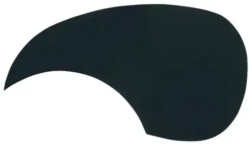 Popolare Battipenna – GEWA