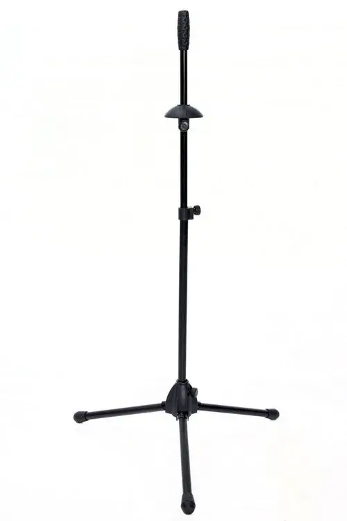 Ultimissimo Modello Stand Trombone – GEWA