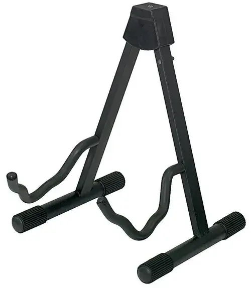 Stand per chitarra A-Style – PURE GEWA Promo Stagionale