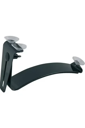 Ergoplay supporto per chitarra professionale Freesoundguitars.com Ordina Subito