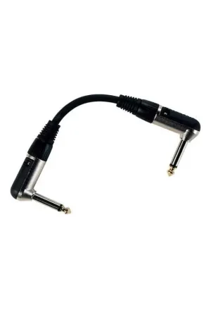 Occasione Imperdibile RockCable RCL 30111 D6 cavo jack per effetti Freesoundguitars
