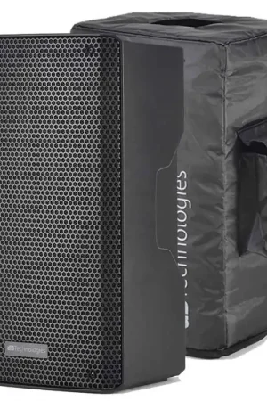 Prezzo Conveniente DB Technologies KL10 Cassa Audio Attiva Bluetooth