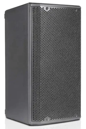 DB Technologies Opera 10 Cassa Audio Attiva 10" 1200W Bestseller