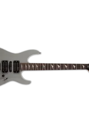 Subito Disponibile Chitarra LTD MT-130 Grey ESP
