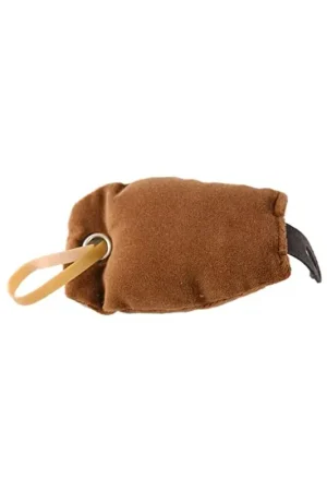 Offerta STENTOR KITTY PAD PER VIOLINO 1/4