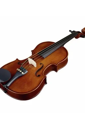 Più Venduto STENTOR VIOLA STUDENT II MIS.39,5