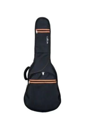 Occasione Imperdibile STEFY LINE GB300CL PER CLASSICA 13MM