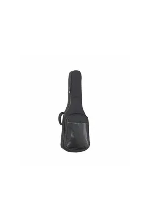 Prezzo Di Fabbrica STEFY LINE JB304 FODERO PER BASSO ELETTRICO 30MM