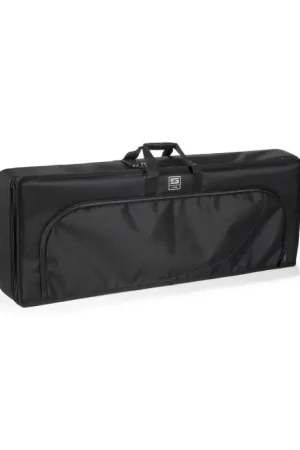 Prezzo Scontato STEFY LINE KB400 61-102 (102X44X15) PER TASTIERA