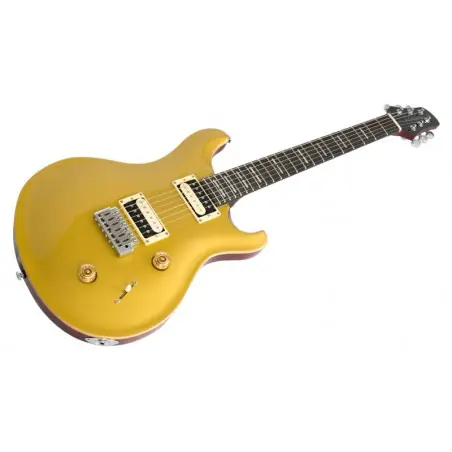 SIRE LARRY CARLTON Q7 METALLIC GOLD Pagamento Sicuro