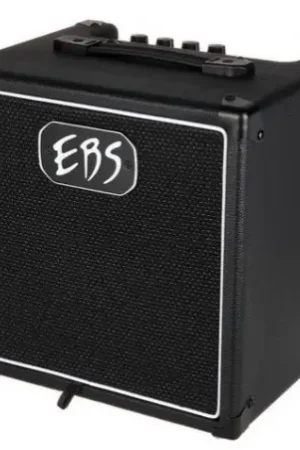 Affare EBS SESSION 30BT MK3