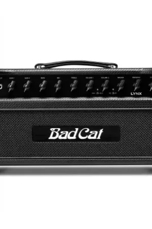 BAD CAT LYNX HEAD Spedizione Espresso
