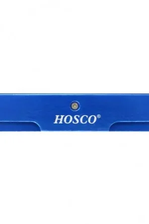 HOSCO ALUMINUM MAG-HOLDER Promozione Esclusiva