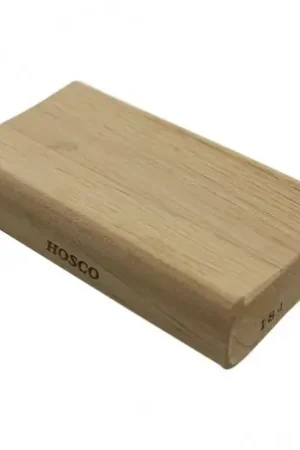 Di Tendenza HOSCO 2-WAY SANDING BLOCK 7,25"/9,50"