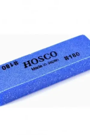 Compra Adesso HOSCO FRET POLISHING RUBBER 180 GRIT