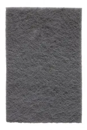 Compra Oggi Stesso SHINEX SANDING SHEET 1500 GRIT