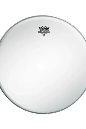 Compra Oggi Stesso REMO BA-0114-00