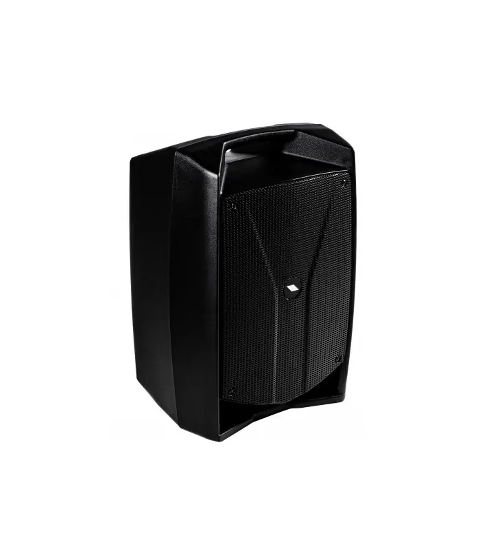 Prezzo Conveniente PROEL V10WAVE