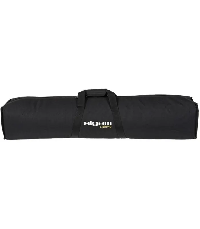 Consegna Rapida Algam Lighting BORSA 110 x 20 x 20 cm