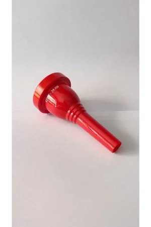 Kelly Kelly 24AW Mouthpiece - Bocchino Basso Tuba e Susafono, usato KEL24AWUS 8773020038200 Spedizione Espresso