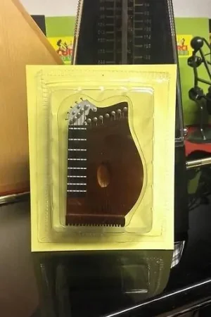 m&arte Cetra in miniatura 6603 Professionale