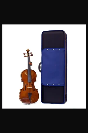 Domus Allievo 1 VL4100 4/4 Violino Quantità Limitata