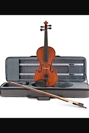 Stentor Conservatoire VL1300 4/4 Violino Offerta Speciale