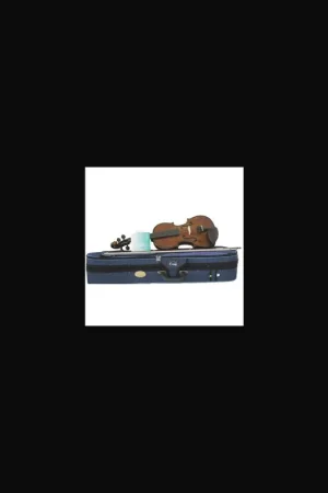 Offerta Stentor Student I VL1120 1/2 Violino