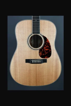 Larriveè D-40 Chitarra Folk Miglior Prezzo