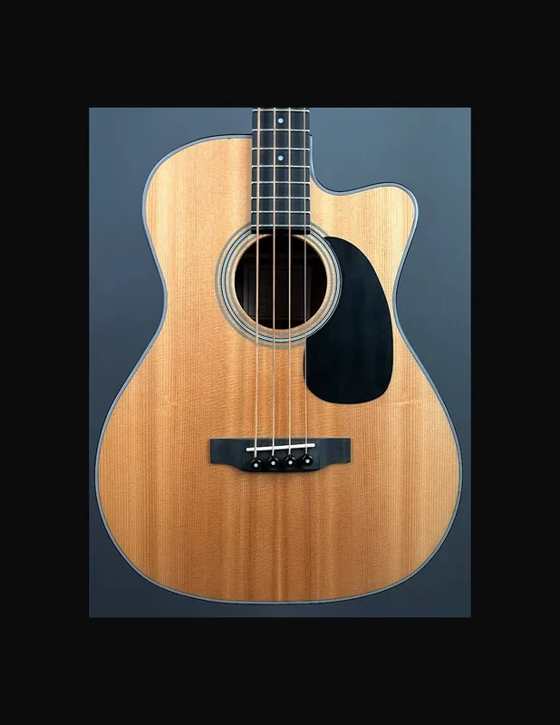 Sigma BMC-1STE Basso Acustico Offerta